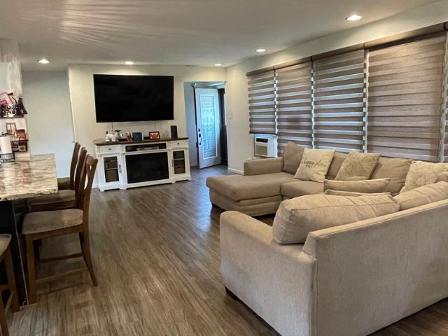 House for sale in Park Forest, Cook County