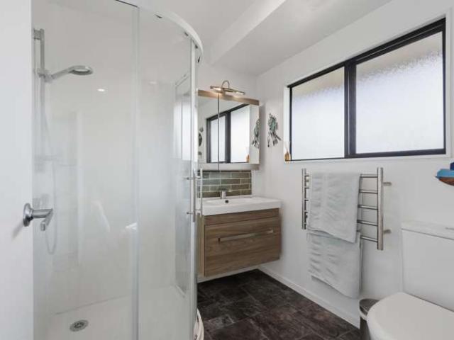 House for sale in Warkworth, Rodney