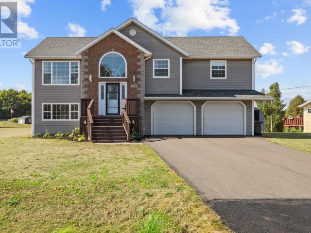 House for sale in Queens, Prince Edward Island