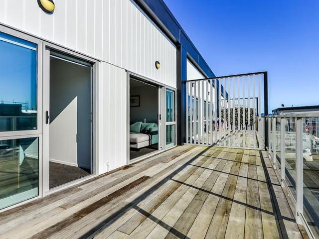 Apartment for rent in Hamilton, Waikato