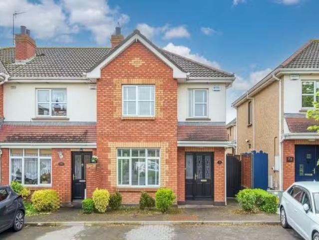 House for sale