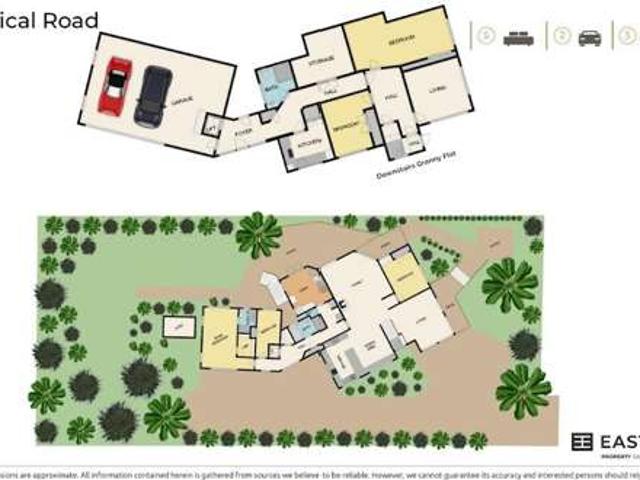 House for sale in Omokoroa, Bay Of Plenty