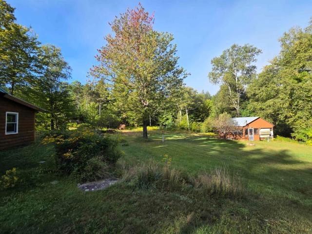 House for sale in Enfield, Grafton County