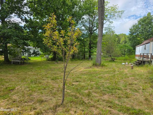 Land for sale in Stephentown, New York