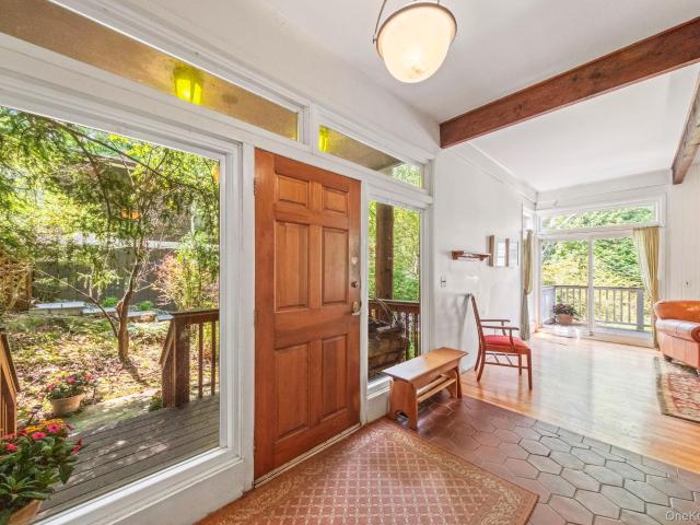 House for sale in Ardsley, New York