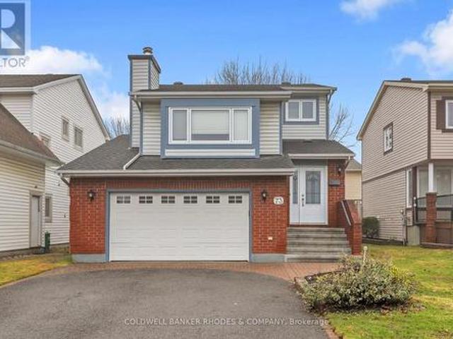 House for sale in Mulhurst Bay, Ontario