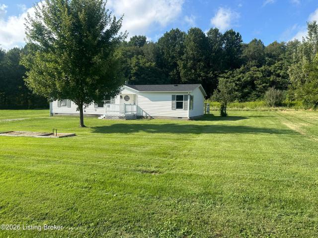 House for sale in Milton, Trimble County