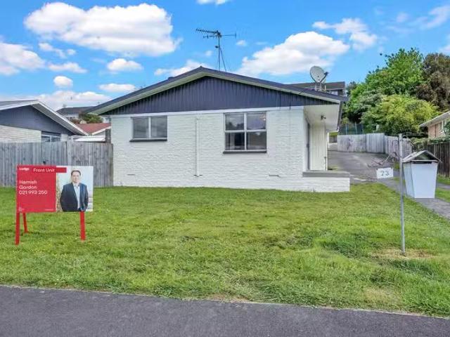 House for sale in Hamilton, Waikato
