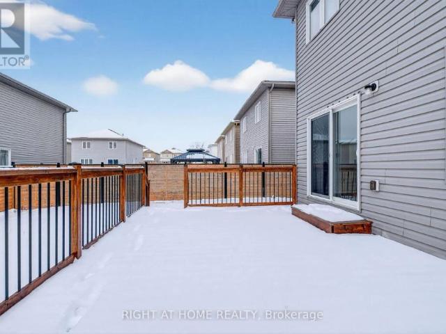 House for rent in Loyalist, Ontario