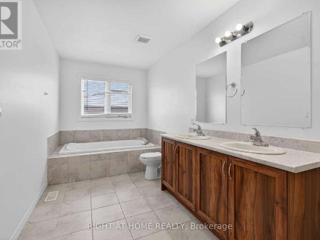 House for rent in Loyalist, Ontario