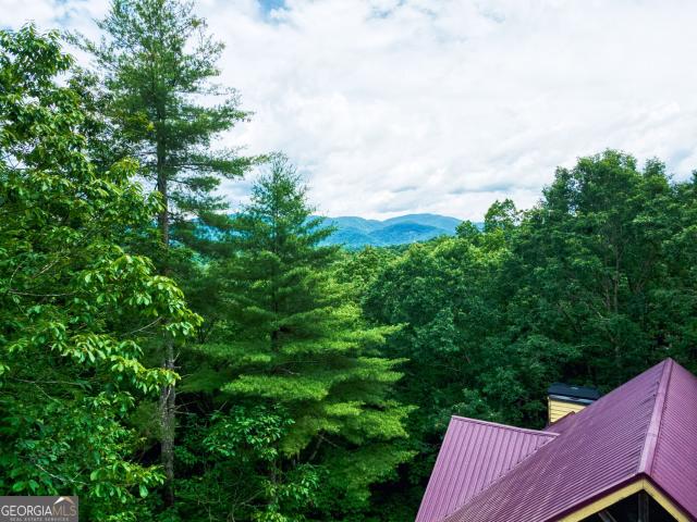 House for sale in Georgia