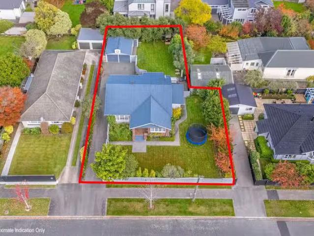 House for sale in Saint Albans, Canterbury