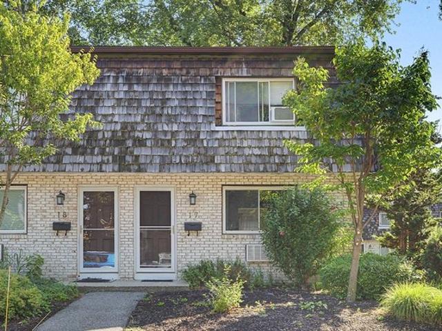 Condo for sale in Florence, Massachusetts