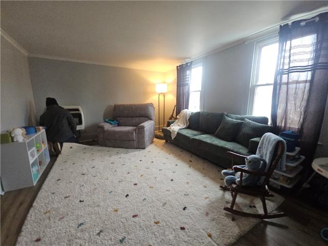 House for sale in Seneca, New York