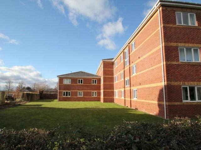 Apartment for rent in Gloucester, Gloucestershire