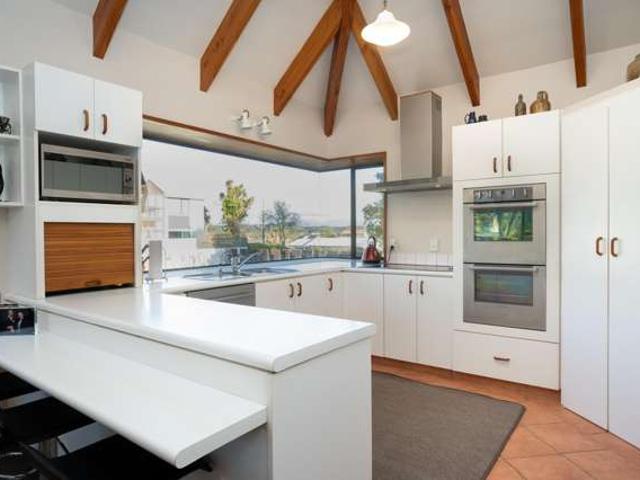 House for sale in Hokitika, West Coast