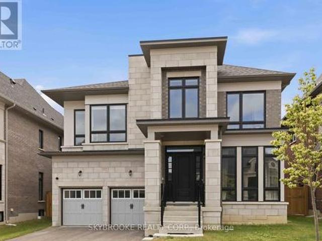 House for sale in York, Ontario