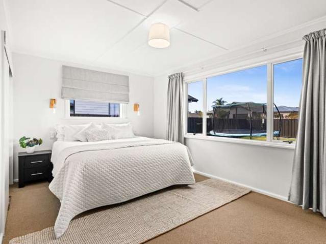 House for sale in Havelock North