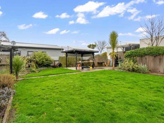 House for sale in Gore, Southland