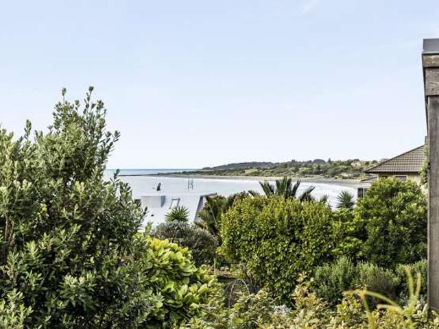 House for sale in Hillsborough, Taranaki
