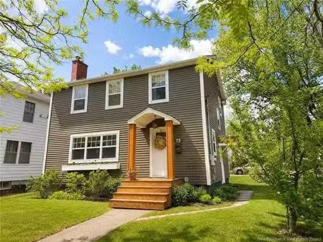 House for sale in Westmorland, New Brunswick