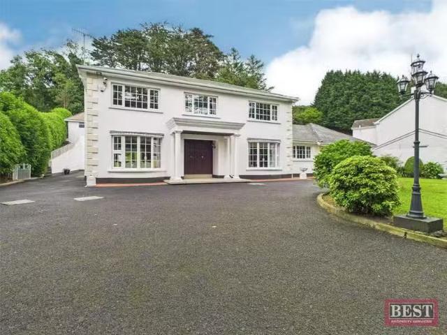 House for sale