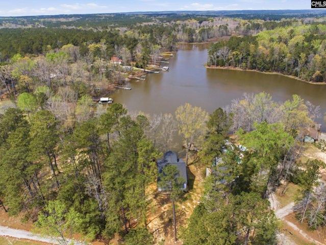 House for sale in Prosperity, South Carolina