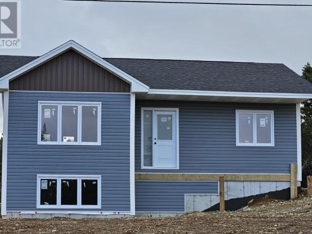 House for sale in Pouch Cove, Newfoundland And Labrador