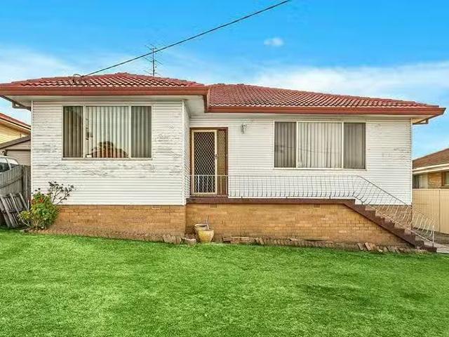 House for rent in Aberfoyle