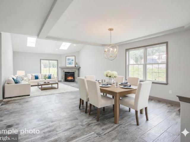 Townhouse for sale in Robesonia, Pennsylvania