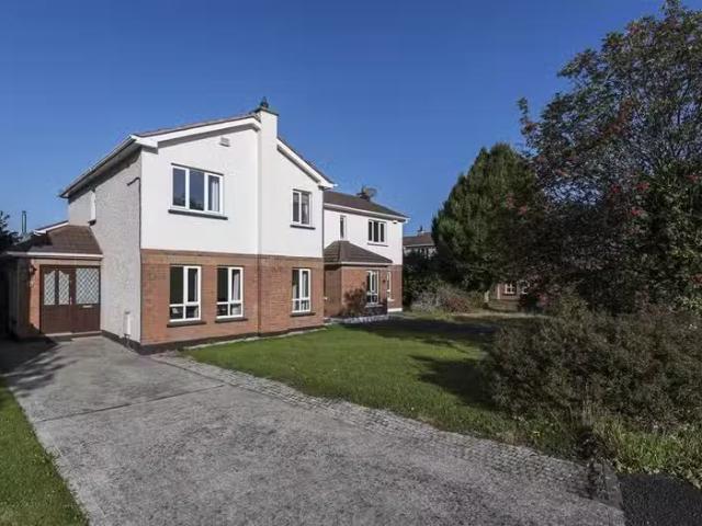House to rent