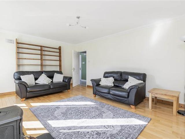 Property to rent in Lucan, North Tipperary