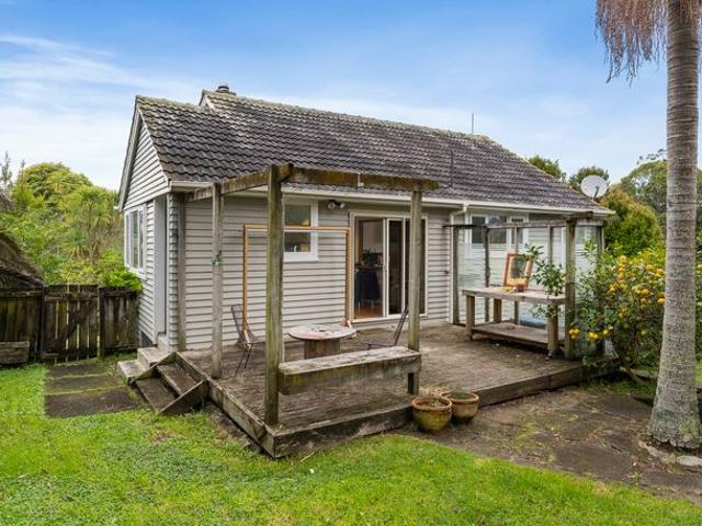 House for rent in Glen Innes, Oroua County