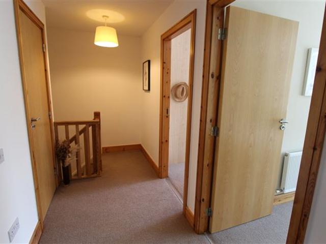 Duplex for sale in Lucan, North Tipperary
