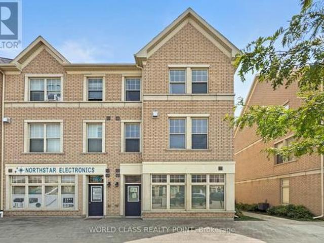 House for sale in York, Ontario