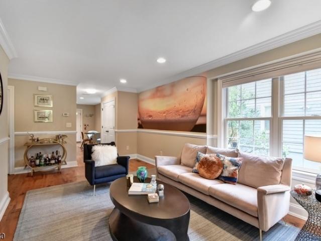 Property for rent in Madison, New Jersey
