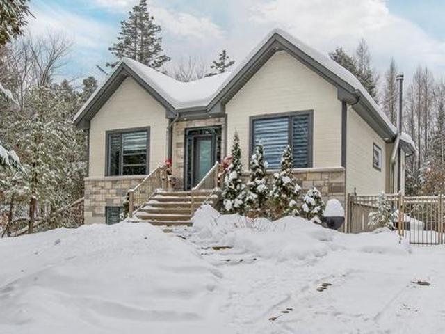 House for sale in Laurentides, Quebec