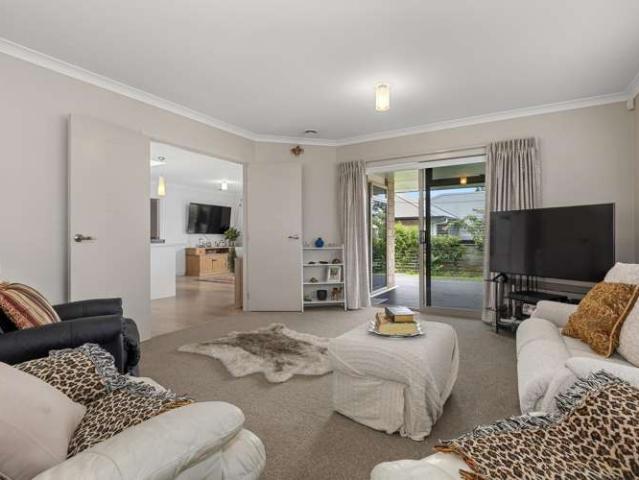 House for sale in Bay Of Plenty