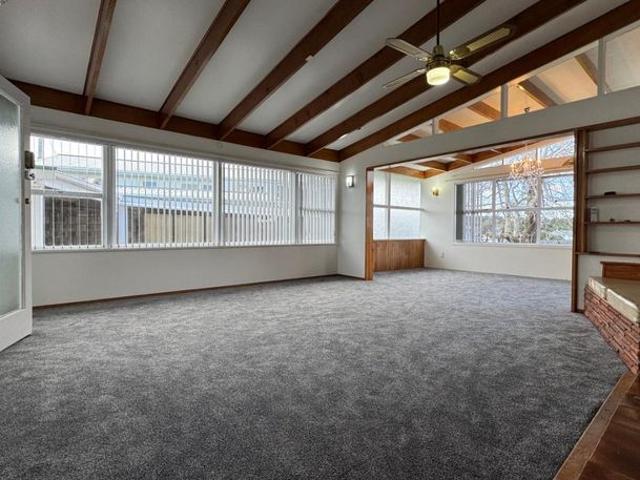 House for rent in Manurewa, Oroua County