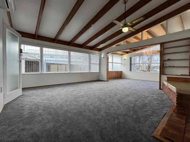 House for rent in Manurewa, Oroua County