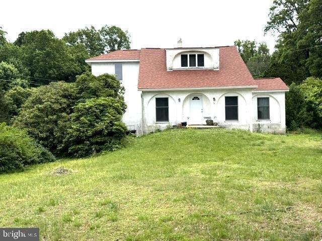 House for sale in Arnold, Maryland