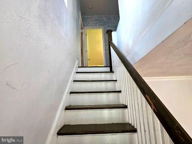 House for sale in Arnold, Maryland
