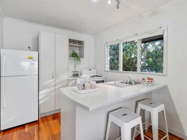House for sale in Devonport