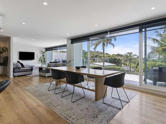 House for sale in Whangaparaoa