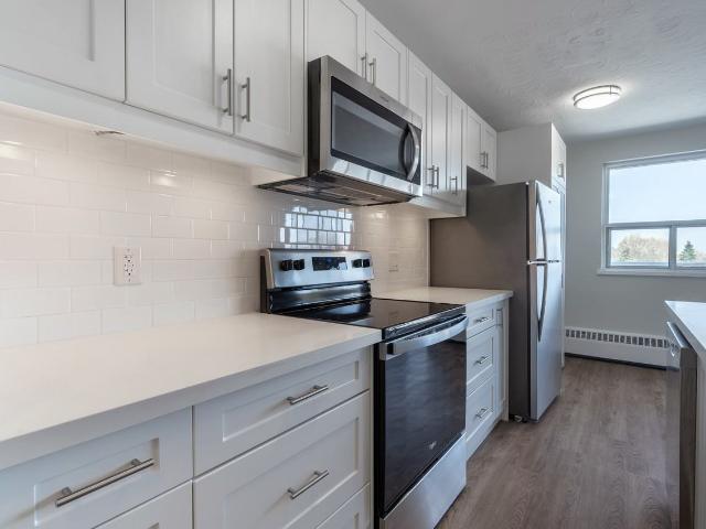 Apartment for rent in Georgina, Ontario