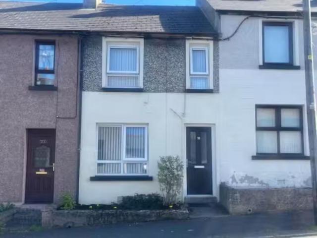 House to rent in Doagh, Ulster