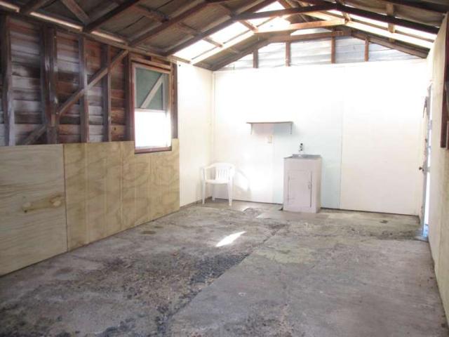 House for sale in Te Wairoa