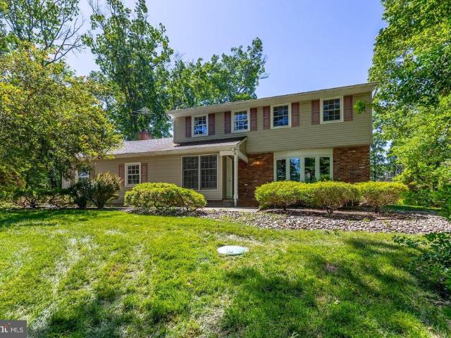 House for sale in Deerfield Street, New Jersey