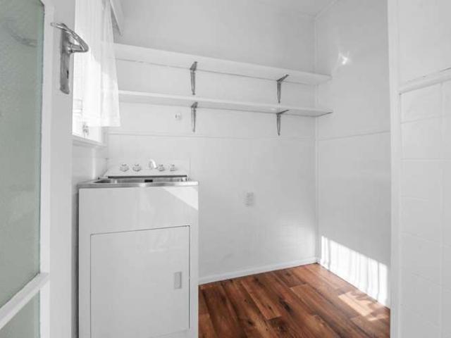 House for sale in Hamilton, Waikato