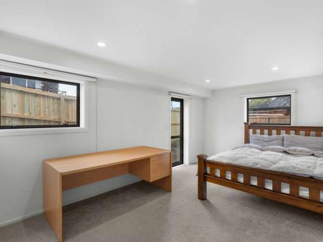House for sale in Papanui, Canterbury